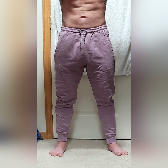 YoungLA Pants Youngla 23 Gin Juice Joggers Mens Xxl Poshmark